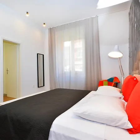 Bonum Rooms-2
