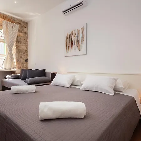 Lux Cindro Studio in Split Center-2