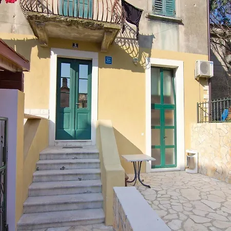 Apartments Sanda-3
