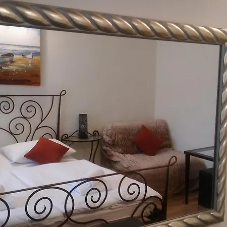 Old Town Suites-3