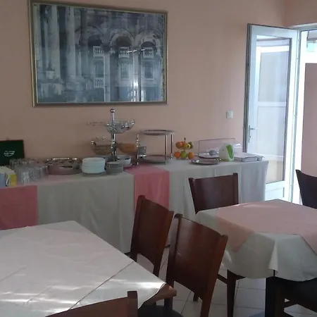 Villa Marjela-2