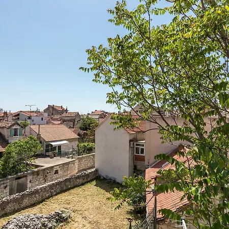 Apartmant Centar Split-2