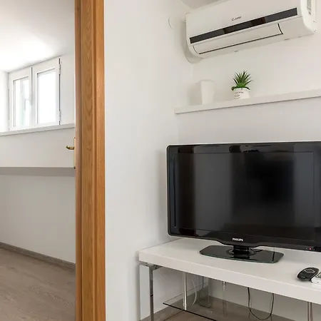 Apartmant Centar Split-3