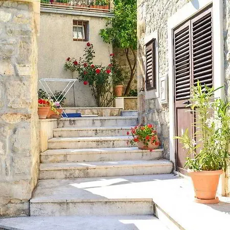 Apartmani Slavica-3