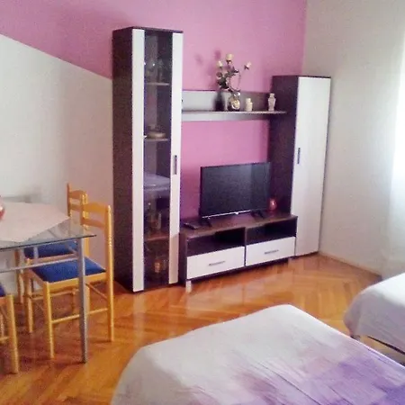 Apartments Jasenka-3