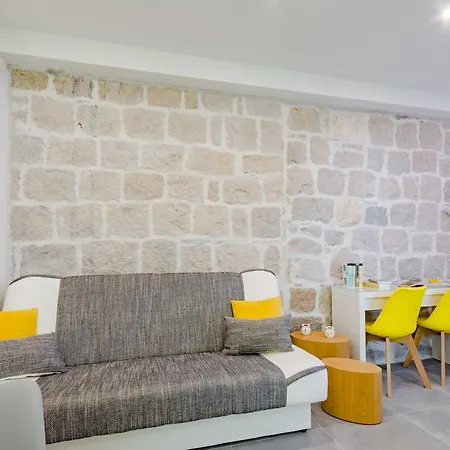 Apartment Mia-2