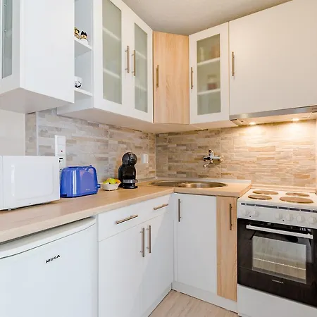 Apartment Eli-3