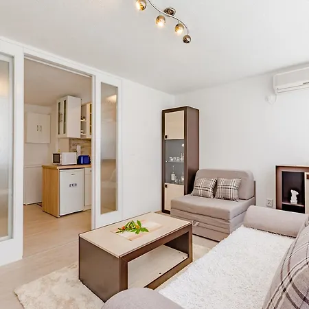 Apartment Eli-2