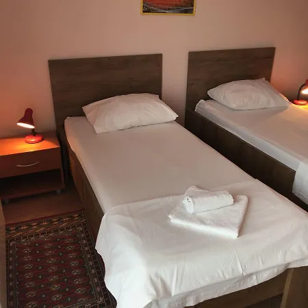 Guest House Ivo-2