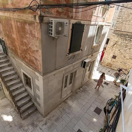 Riva Palace-2
