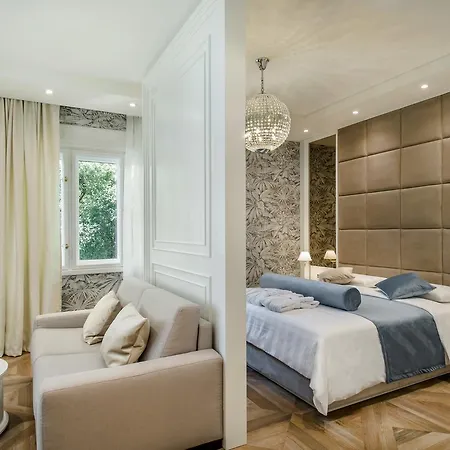 Miraval Luxury Rooms-2