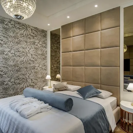Miraval Luxury Rooms-3