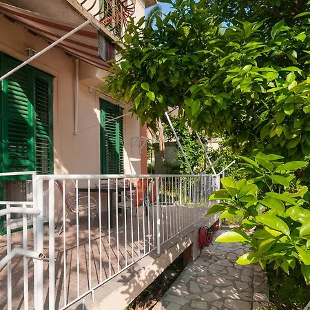 Apartment Vedrana-2