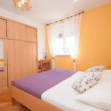 Apartment Marita-3