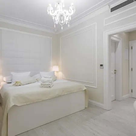 Boutique Hotel Bacvice-3