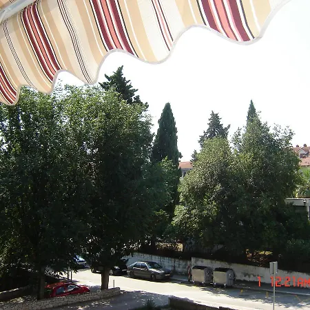 Apartment Bella-2
