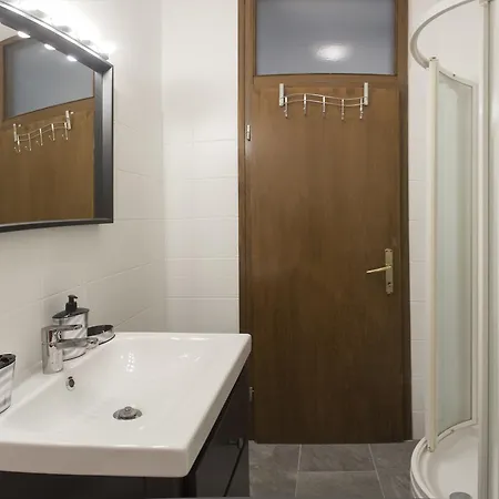 Apartment Mina-3