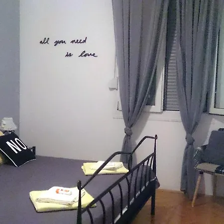 Apartment Di Anima-3