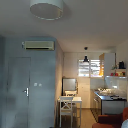Apartments Antonio-3
