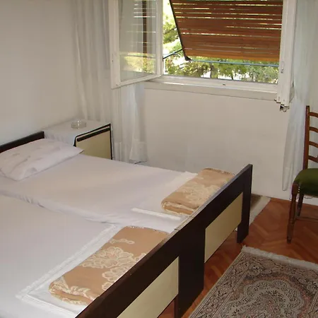 Rooms Nikola - 2 Rooms-2