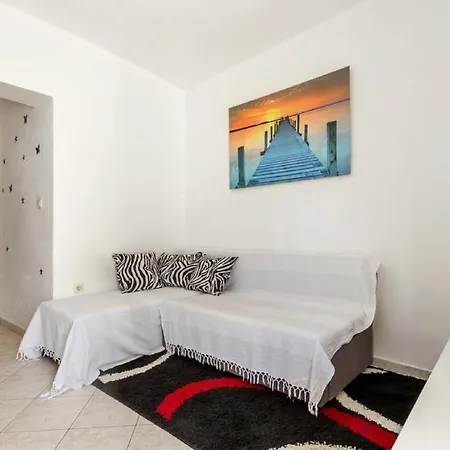 Apartments Marasovic - Roko-3