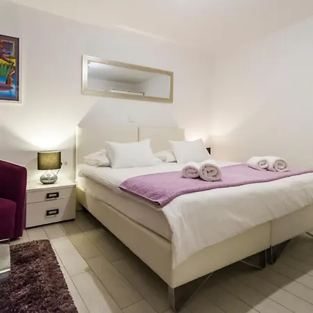 Apartments Gajeta-3