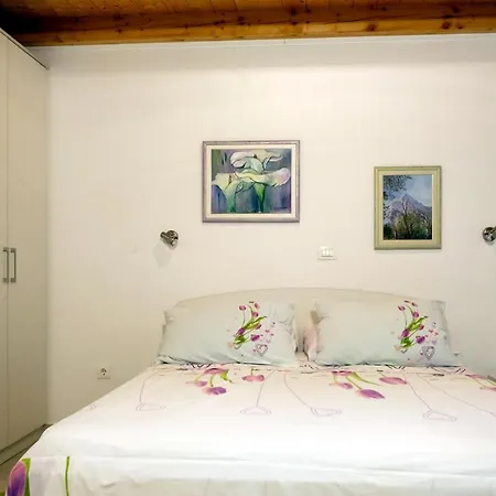 Apartment Ante-3