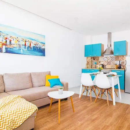 Apartments Dujo-2