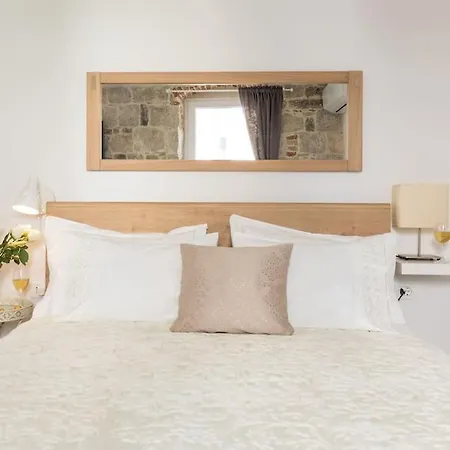 Guest House Maris-2