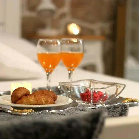 Apartment Bambina-3