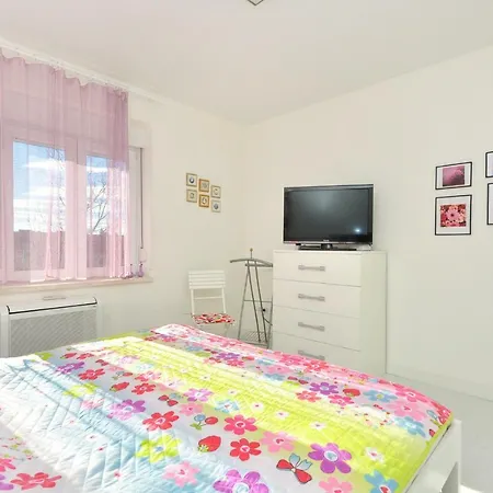 Apartment Spalatum-2