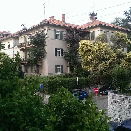Apartment Marijo-2