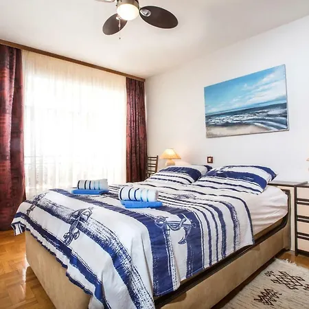Apartment Luna-2