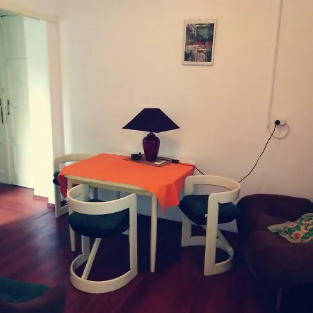 Apartments Antonia-3
