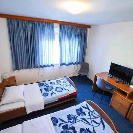 Guest House Duje-2