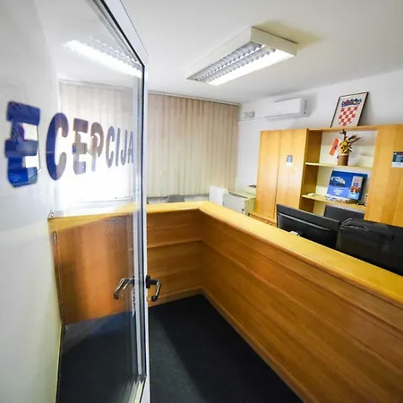 Guest House Duje-3