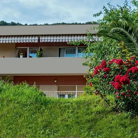 Apartments Emi-2