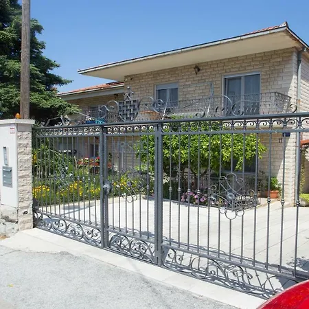 Apartmani Ursic-3