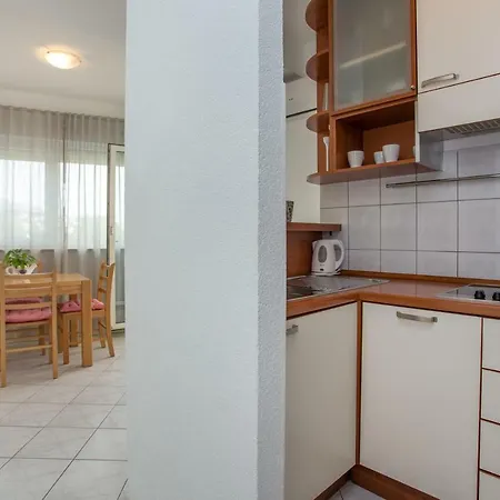 Apartments Vip-2