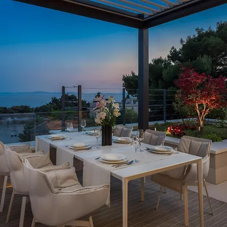 Alba Residence-2