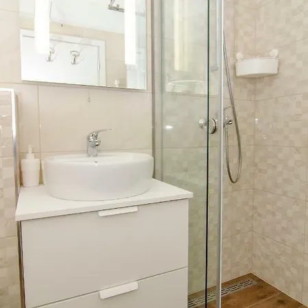 Apartman M&D-3