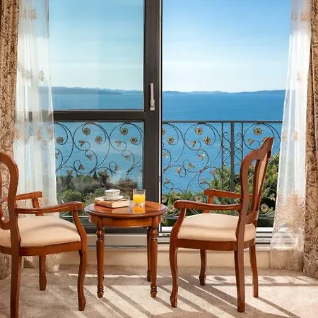 Hotel Cvita-3