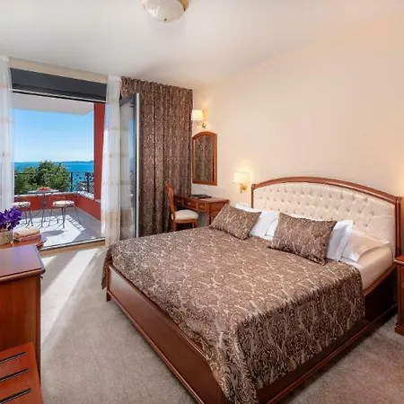 Hotel Cvita-2