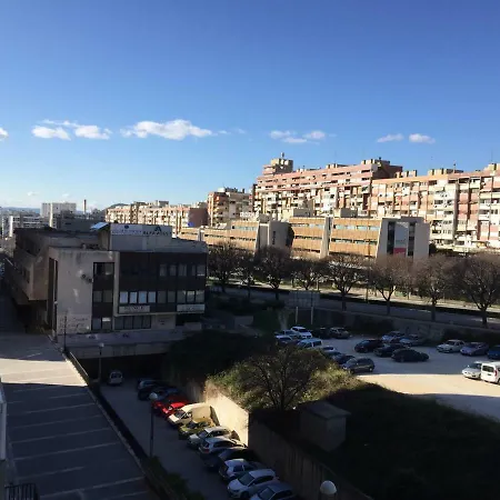 Apartment Trstenik-3