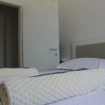 Apartment Jadranka-3
