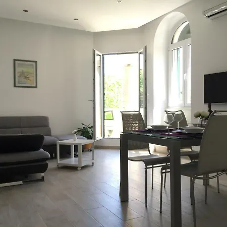 Apartment Jadranka-2