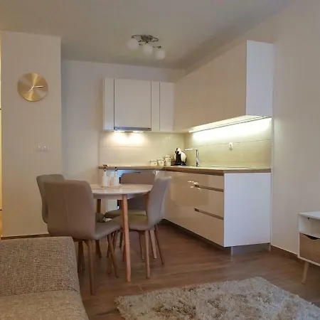 Apartment Bebulino-2