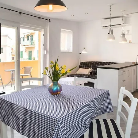 Apartment Splite Moj-3