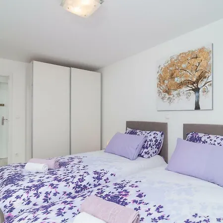 Apartment Minago-2