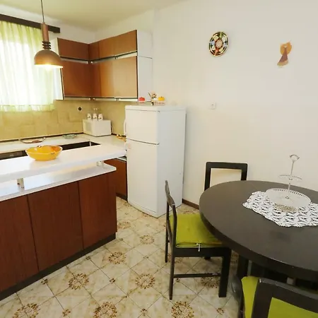 Apartman Jure-2